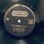 1965 UK LP Lionel Hampton Plays Vibes with his band 8 thumbnail