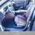 2025 BMW X2 AWD All Wheel Drive xDrive28i SUV 12 thumbnail