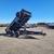 2026 Buckshot 83"x14' Dump Trailer W/2' Sides 12 thumbnail
