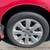 2007 *Toyota* *Camry* *4dr Sedan I4 Automatic XLE* R 18 thumbnail
