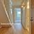 Just Renovated. 5 Bed 2 Bath Townhouse. Incl Util. SAMSON 9376 9 thumbnail