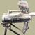 Wet Tile Saw 1 thumbnail