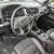 2024 GMC Terrain AWD All Wheel Drive SLT SUV 10 thumbnail
