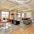 Space to grow, room to dream: Unveiling our 2 BR. 20 thumbnail