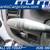 2023 RAM ProMaster 2500 Cargo Van High Roof 159 WB  22 thumbnail