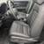 2025 Honda CR-V Hybrid AWD All Wheel Drive Certified CRV Electric Sport Touring  17 thumbnail