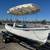Do you need to sell your Duffy or Electrcraft boat? Need it gone now? 4 thumbnail