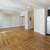 Studio / Russian Hill / Chic Design + Bay Windows/$95 Move-In Special 3 thumbnail