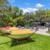 2/bd 2/ba, Tennis Court, Garden Tubs 7 thumbnail