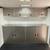 ATC Quest 24ft Enclosed Auto Trailer 2016, Tie-Downs, Cabinets 7 thumbnail