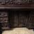 Desk Antique Block Front 1 thumbnail