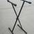Keyboard Stand, #7 1 thumbnail