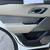 2018 Land Rover Range Rover Velar R-Dynamic SE Sport Utility 4D 18 thumbnail