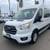 2020 FORD TRANSIT 350 PASSENGER VAN XLT W/MEDIUM ROOF VAN 3D 7 thumbnail