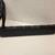 Lot 10 APC AP9570 Rack PDU, Basic 1U, 30A, 208V, (4) C19s w/Rack Mount 3 thumbnail