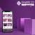 Social Media Marketing and Advertising For Businesses 19 thumbnail
