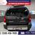 2015 Nissan Xterra X SUV at OUTRAGEOUS SAVINGS! 5 thumbnail