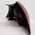 04-07 Ford Taurus driver's side taillight 5 thumbnail