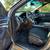 2014 Ford Explorer 14 thumbnail