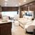 2015 Itasca Suncruiser (*) Take Over Pmts No Credit 3 thumbnail