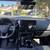 2023 Lexus NX 450h+ 6 thumbnail