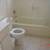 ROOM FOR RENT IN LA MIRADA, $850, CLOSE TO 91 AND 5 FREEWAYS. 1 thumbnail