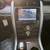 2014 FORD EDGE SEL. CLEAN TITLE, PASS SMOG, GAS SAVER! LEATHER! 11 thumbnail