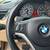 2014 BMW X1 21 thumbnail