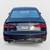 2020 Audi A3 Sedan AWD All Wheel Drive S line Premium Plus Sedan 7 thumbnail