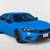 2023 Honda Civic Hatchback Certified Sport Hatchback 3 thumbnail
