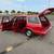 💥💥 1981 Plymouth Reliant Wagon 💥💥  39K Orginal Miles  Very Clean ! 9 thumbnail