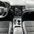 2020 Jeep Grand Cherokee Velvet Red Pearl Coat Great Deal! 10 thumbnail