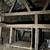 ***   GIGANTIC 1,800 SF BARN for STORAGE   *** 4 thumbnail