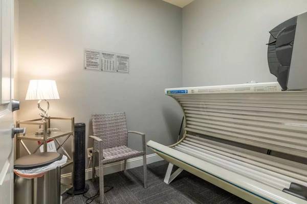 $1.129 / 1 dormitorio - 758 pies² - ¡Este lugar se sentirá como en casa! ¡Disponible 1 dormitorio, 1 baño! ¡758 pies²! (Huntsville)63658759866499123