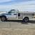 2001 Ford F450 S.D. 4x4 Wildland Brush Truck 2 thumbnail