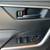 2023 Toyota RAV4 Hybrid suv Silver Sky 12 thumbnail