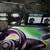 Thrust Master Gaming Joysticks and Wheels 7 thumbnail