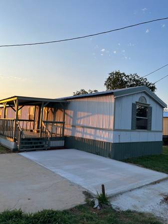 $1,295 / 3br - 1216ft2 - 3 Bed 2 Bath (Whitesboro)63656583214723123