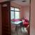 Internship Study Contract?ROOMS for Females in shared Modern Townhouse 4 thumbnail