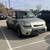 2011 Kia Soul 1 thumbnail