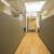 Office Style Workspaces (Chelsea) 12 thumbnail