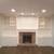 Painter/Drywaller For Hire(925)316-9111 1 thumbnail