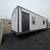 New office trailers, completely new 2025 models built to order quickly 1 thumbnail