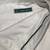 Men's 38x32 White Linen Blend Pants, CUBAVERA Modern Style, Worn Once! 4 thumbnail