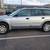 2006 subaru outback 1 thumbnail
