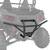 Polaris RZR  Rear Bumpers 12 thumbnail