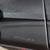 Tesla Model Y Gemini Set Of 4 19" Hubcap Wheel Covers 1044235-00-B 9 thumbnail