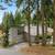 GORGEOUS UPDATED TOWNHOME, MOVE-IN READY! 21 thumbnail