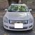 2009 FORD FUSION SEL 3 thumbnail
