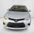 2015 Toyota Corolla L 2 thumbnail